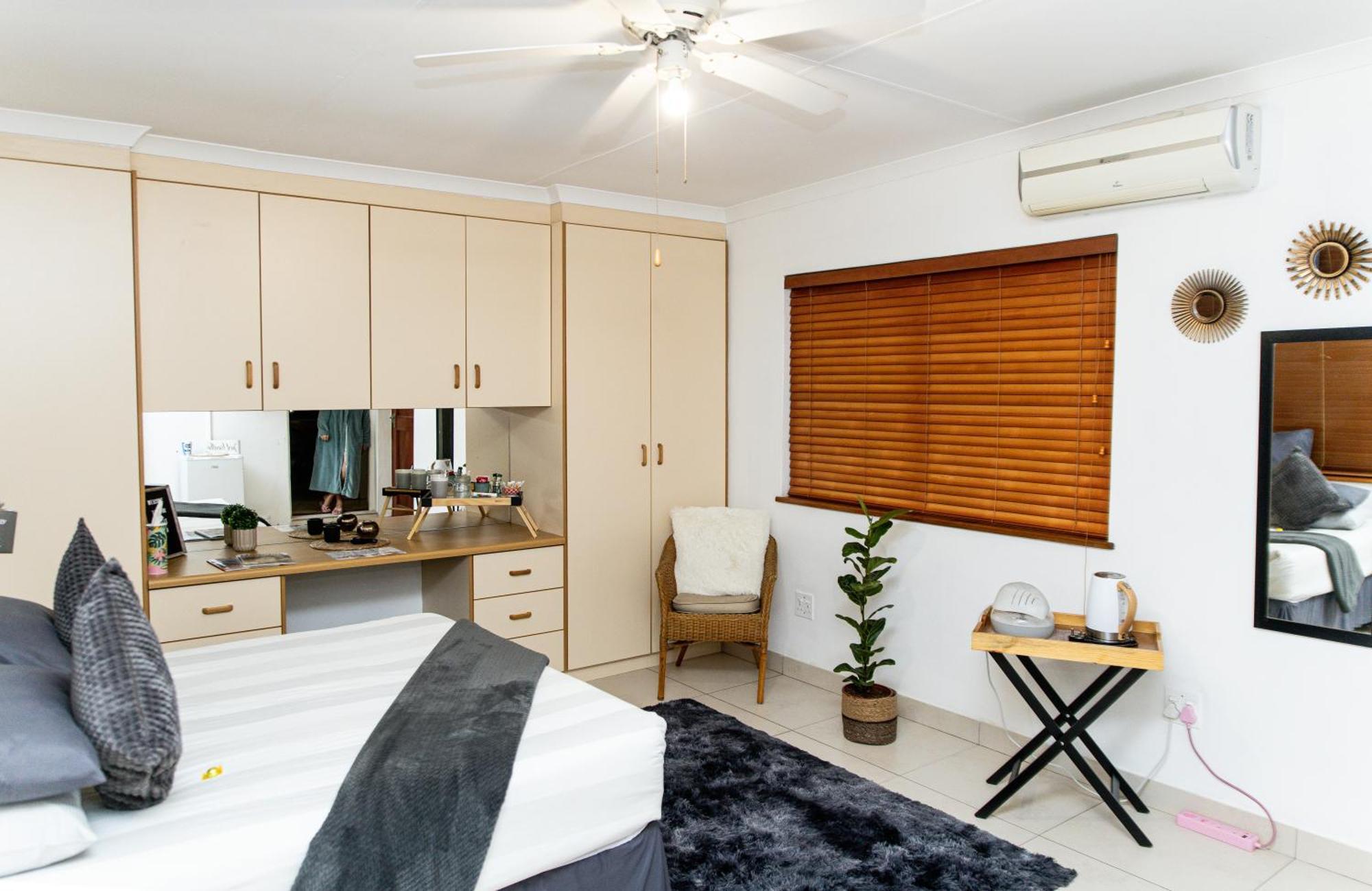 The Little Gem Apartment แคลนวิลเลียม ภายนอก รูปภาพ